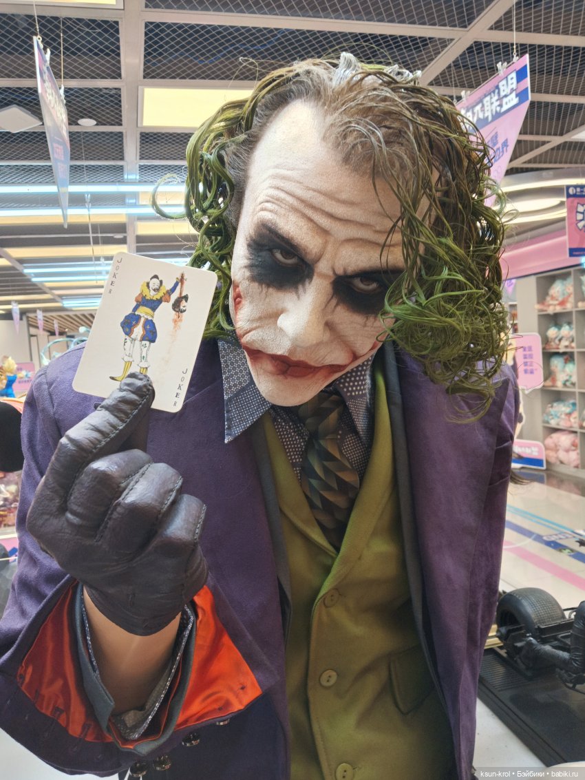 Моя прелесть 💖 Часть 1 — Фигурки Pop Mart (Поп Март): Blind Box