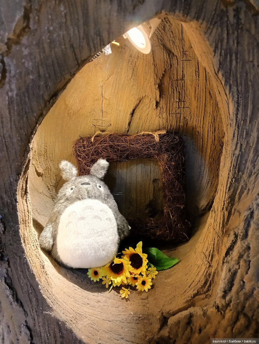 Моя прелесть 💖 Часть 1 — Фигурки Pop Mart (Поп Март): Blind Box