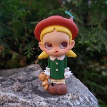 Моя прелесть 💖 Часть 2