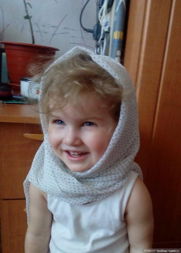 Варька. Постконкурсное | Бэйбики Варька. Постконкурсное — Коллекционные куклы разных авторов (Разное): редкие бренды (фото 5)