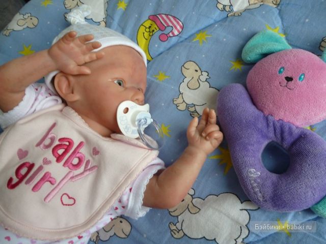 Алексушина Алексушина