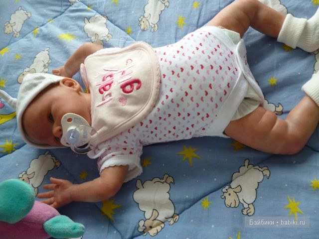 Алексушина Алексушина