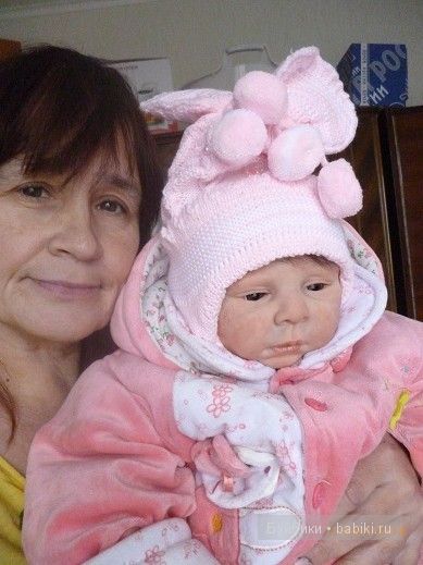 реборны Алексушиной Ларисы реборны Алексушиной Ларисы