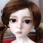 Когда слишком долго ждёшь. БЖД от Dollstown