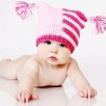 Где ты, посылочка моя? Отслеживание посылок