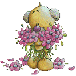 Негативный отзыв о покупателе Alexandra001