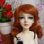 А завтра будет июль… БЖД Dollstown