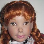 Каждая третья покупка – бесплатно, или, Главное, чтобы костюмчик сидел.