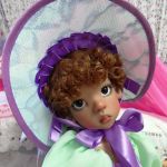 Практическое руководство по определению подлинности. БЖД от Kaye Wiggs