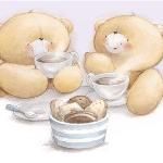 Dollscar, июнь 16,  2012 – встреча любителей бжд!