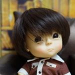 Письма из лагеря. Письмо первое