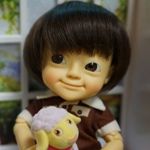 Письма из лагеря. Письмо второе.