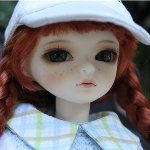 Тем временем в старшем отряде…По мотивам июньской кукло-встречи в Екатеринбурге.