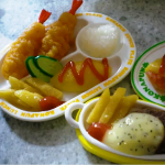 Что такое Конапун (Konapun) и с чем его едят. Интересные игрушки для детей