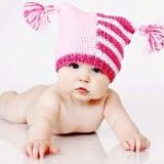 Не уникальный номер – какие ещё чудеса могут случиться на нашей почте