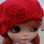 Август, машины и Мадлен