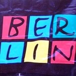 Взятие Берлина. Часть 1. Рейхстаг, Пергамон и прочие культурные победы.