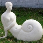 По следам Остапа Бендера, или, Скупой платит дважды, а не скупой – трижды!