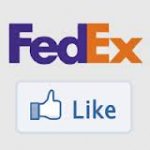 Инструкция для тех, кто хочет получить свою посылку, или, Как бороться с FeDex Express