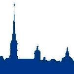 Встреча форума «Babiki» в Санкт-Петербурге, 11 августа. Ждём всех!