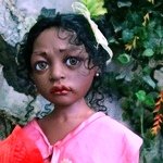 Колыбельная для Иланг. Precious Found от Philip Heath