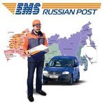 Снова чудеса ЕМС…но как это уже достало!