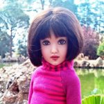 Поезд в Барселону дремлет, или, Мне ещё три платья надеть осталось