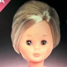 Если муж не соглашается брать в отпуск кукол, выход один — в отпуске купить новых