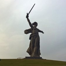 Я не участвую в войне — она участвует во мне