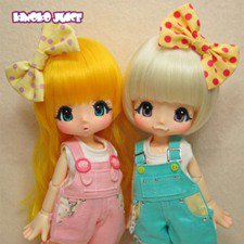 Будьте осторожны! Оказывается, их тоже подделывают