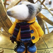 Лондон – он и в Екб Лондон, или, Первая кругосветка Магеллана