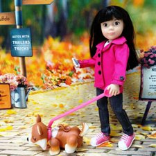 Тайна моего имени. Часть 1. Ненавижу свое имя