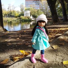 Тайна моего имени. Часть четвертая. Колумбу тоже не верили