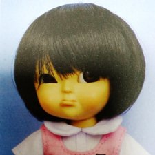 Продам бжд брата и сестру Муи-Чан, оригинал с сайта IXDOLL, еще один набор, бесплатная доставка