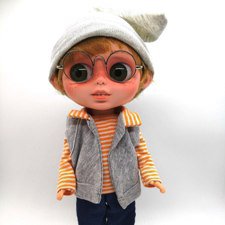 Не спешите расставаться с Биггерсами