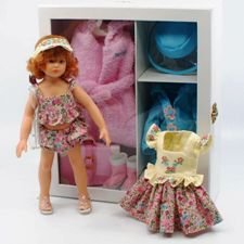 Продам Патси Флорида (Patsy Winter) от фрау Heidi Plusczok Продам Патси Флорида (Patsy Winter) от фрау Heidi Plusczok
