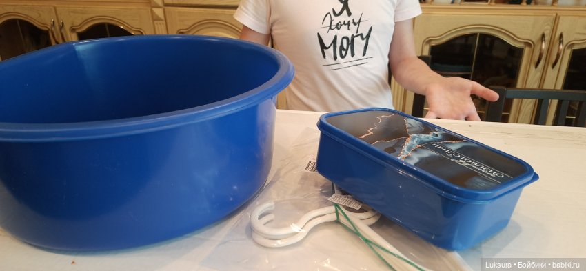 Медовый месяц у бассейна — Аксессуары для кукол своими руками: идеи