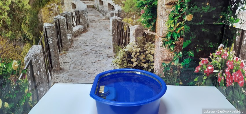 Медовый месяц у бассейна — Аксессуары для кукол своими руками: идеи