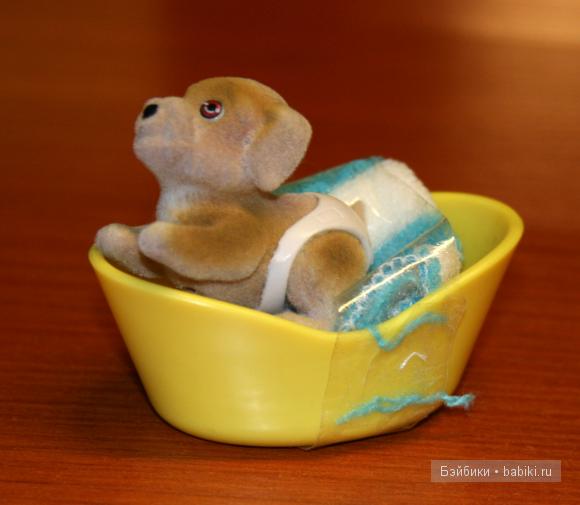 игрушки, собачки, котята