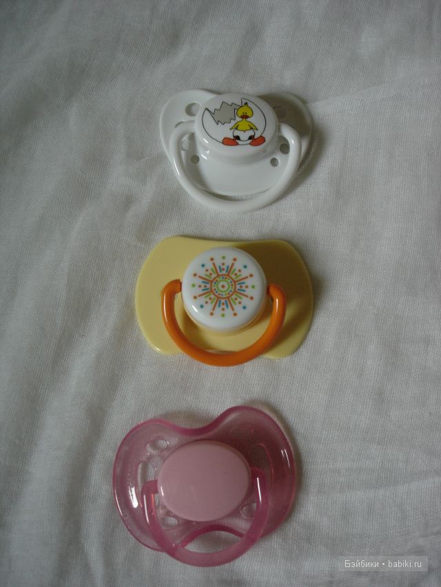 Обновочки для крошечки — Одежда и обувь для кукол своими руками: фото (фото 7)