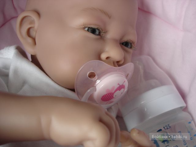 Новые одежки для куколки — Одежда и обувь для кукол своими руками: фото