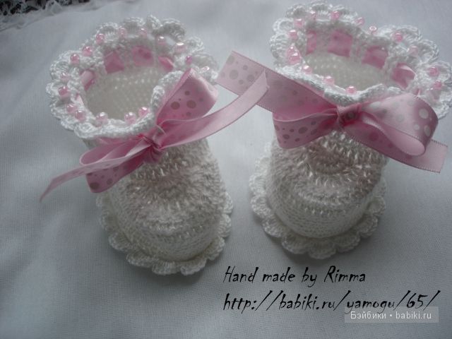 Новые одежки для куколки — Одежда и обувь для кукол своими руками: фото (фото 3)