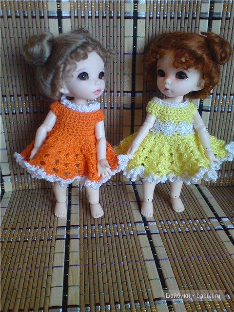 Мои Антешки близняшки. Часть 1 | Бэйбики Мои Антешки близняшки. Часть 1 (фото 9)