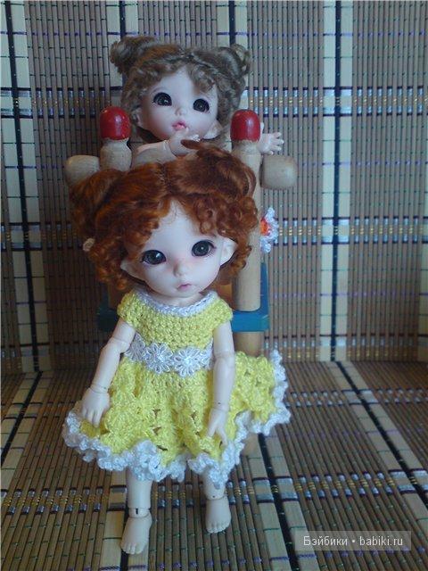 Мои Антешки близняшки. Часть 1 | Бэйбики Мои Антешки близняшки. Часть 1