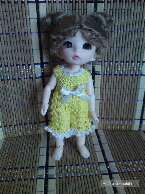 Мои Антешки близняшки. Часть 1 | Бэйбики Мои Антешки близняшки. Часть 1 (фото 3)