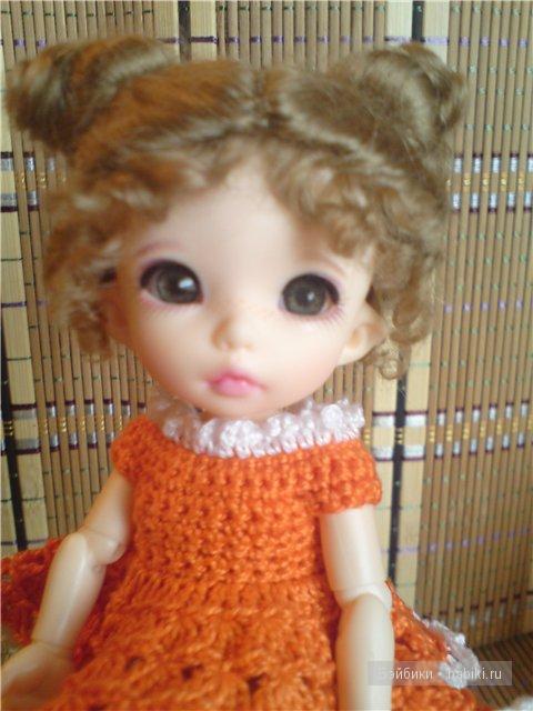 Мои Антешки близняшки. Часть 1 | Бэйбики Мои Антешки близняшки. Часть 1