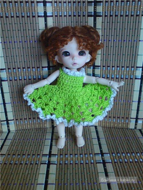 Мои Антешки близняшки. Часть 1 | Бэйбики Мои Антешки близняшки. Часть 1 (фото 4)