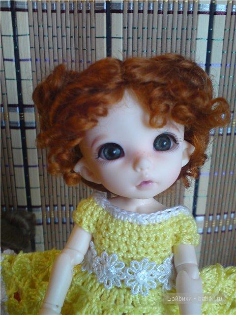 Мои Антешки близняшки. Часть 1 | Бэйбики Мои Антешки близняшки. Часть 1