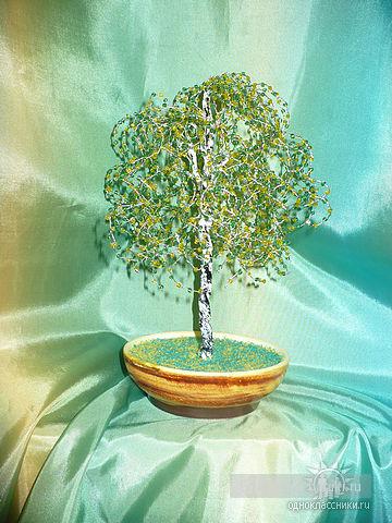 Мои работы.