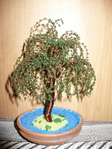 Мои работы.